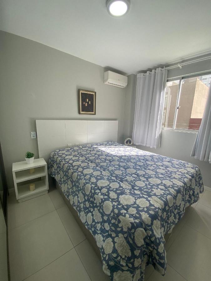 Apto Almeida E Moraes 2 Quartos E Churrasqueira Perto Do Mar Balneario Camboriu Ngoại thất bức ảnh