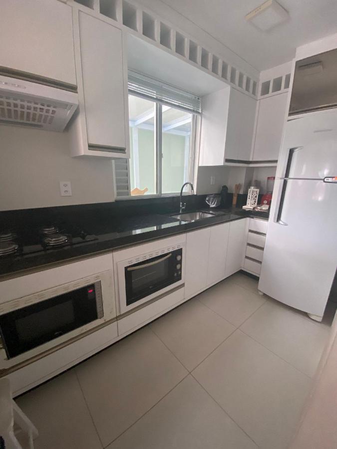 Apto Almeida E Moraes 2 Quartos E Churrasqueira Perto Do Mar Balneario Camboriu Ngoại thất bức ảnh